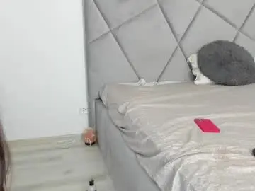 Chaturbate Live Porn of blueeyeslexxxy