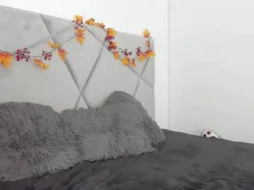 Chaturbate Live Porn of blueeyeslexxxy