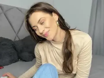 Chaturbate Adult Webcams of blueeyeslexxxy