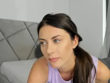 Chaturbate Private Sex Chat of blueeyeslexxxy