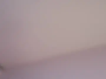Chaturbate Best Webcam of caroline_adams_