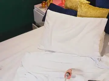Chaturbate Nude Webcam of caroline_adams_