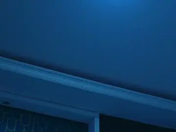 Chaturbate Live Sex Cam of caroline_adams_