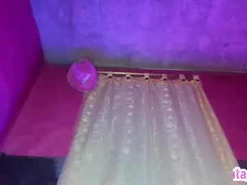 Chaturbate Best live sex cam show of cata_angel1