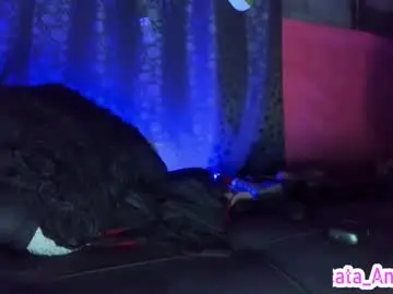 Chaturbate Free Porn Cam of cata_angel1