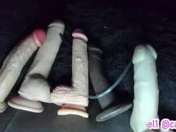 Chaturbate Adult Webcams of cata_angel1