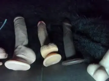 Chaturbate Live Porn of cata_angel1