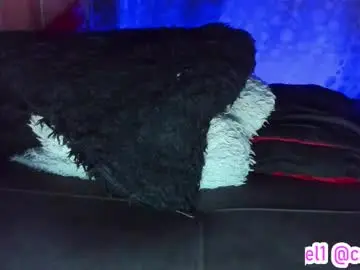 Chaturbate Sex Chat of cata_angel1