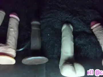 Chaturbate Watch Live Sex Cams of cata_angel1