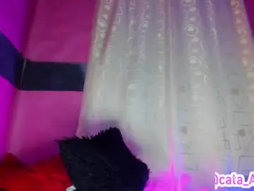 Chaturbate Live Porn of cata_angel1