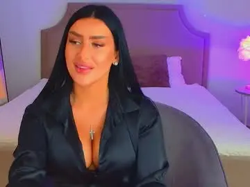 Chaturbate Free Porn Cam of ellenwalton