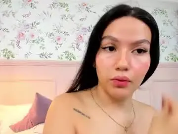 Chaturbate Free Live Porn of emma_rose29