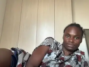 Chaturbate Best Webcam of hailey_26