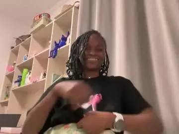 Chaturbate Live Sex of hailey_26