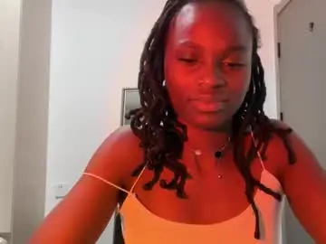 Chaturbate Adult Webcam of hailey_26