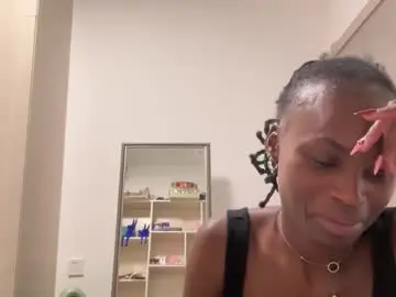 Chaturbate Live Porn of hailey_26