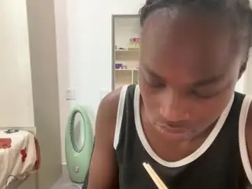 Chaturbate Live Porn of hailey_26