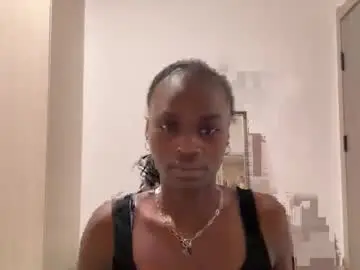 Chaturbate Adult Video Chat of hailey_26