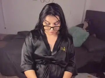 Chaturbate Private Sex Chat of judychase2