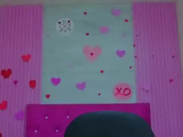 Chaturbate Adult Webcams of little_strawberry_1