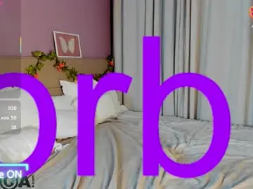 Chaturbate Sex Chat of marcia_moor