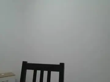 Chaturbate Adult Video Chat of multiply_orgazm