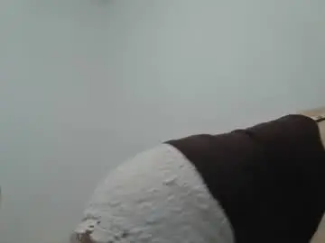 Chaturbate Live Sex of multiply_orgazm