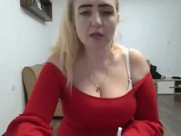 Chaturbate Sex Cam of multiply_orgazm