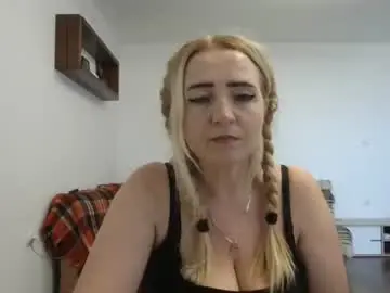 Chaturbate Nude Webcam of multiply_orgazm