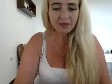Chaturbate Live Porn of multiply_orgazm