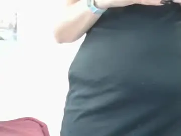 Chaturbate Free Porn Cam of multiply_orgazm