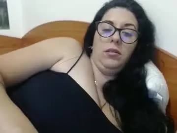 Chaturbate Free Porn Cam of natally565656