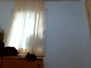 Chaturbate Best Webcam of natally565656