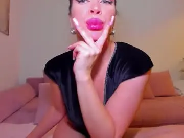 Chaturbate Private Sex Chat of princess_haziel