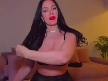 Chaturbate Free Porn Cam of princess_haziel