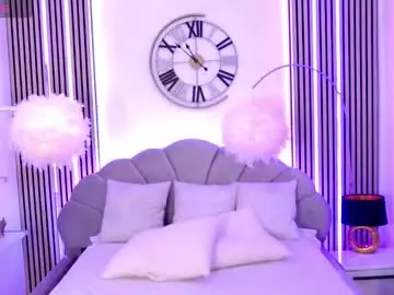 Chaturbate Best live sex cam show of roseyhills