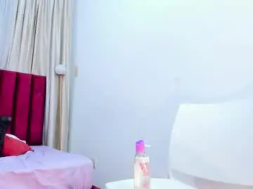 Chaturbate Best live sex cam show of selenelujan