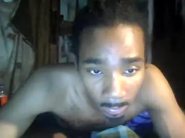 Chaturbate Sex Cam of vanilladoctor