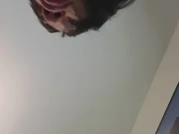 Chaturbate Nude Webcam of velorav