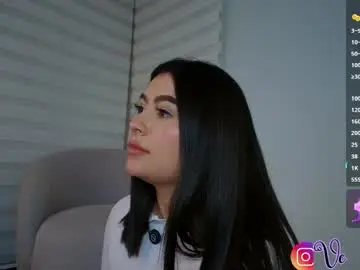 Chaturbate Adult Webcams of venus_leroy