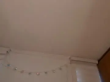 Chaturbate Best live sex cam show of venus_leroy