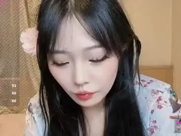 Chaturbate Sex Chat of babyrita999