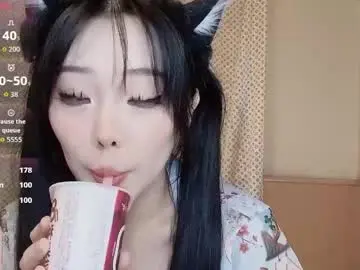 Chaturbate Nude Webcam of babyrita999