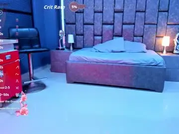 Chaturbate Best live sex cam show of dayanagray