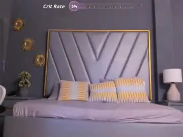 Chaturbate Watch Live Sex Cams of dayanagray