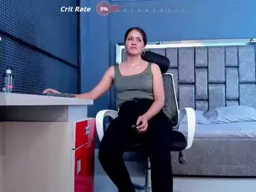 Chaturbate Live Porn of dayanagray