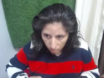 Chaturbate Private Sex Chat of diana_rogu