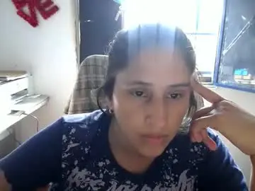 Chaturbate Adult Webcams of diana_rogu
