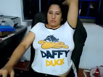 Chaturbate Live Sex of diana_rogu