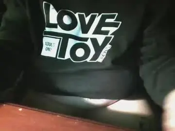 Chaturbate Private Sex Chat of eilidh90